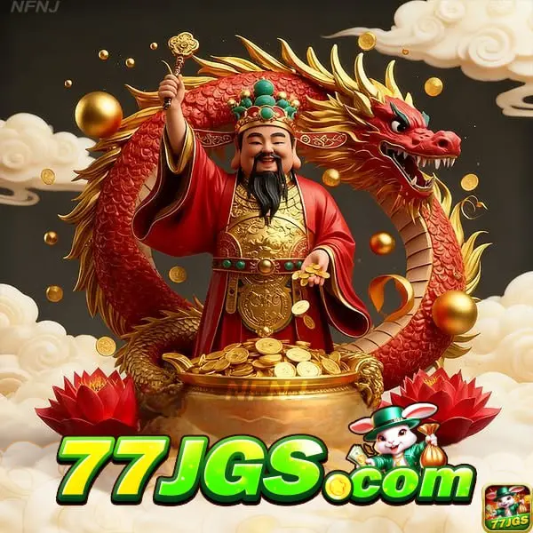 77jgs Login